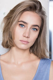 Julia Rosnowska